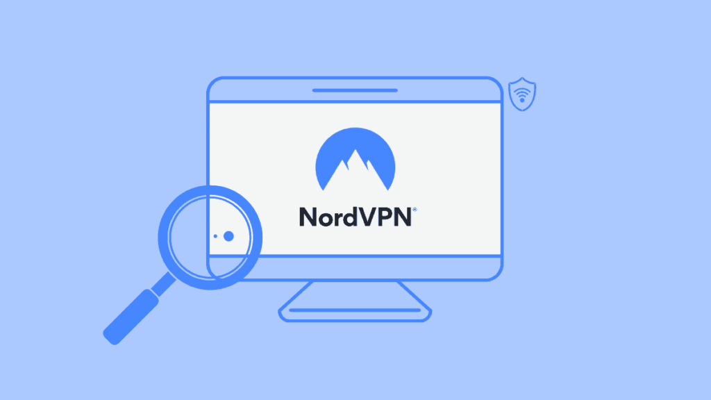 Tout ce que Vous Devez Savoir sur les VPN : Guide Complet
