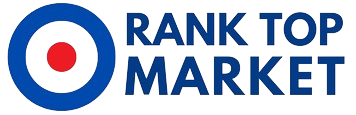 Rank Top Market